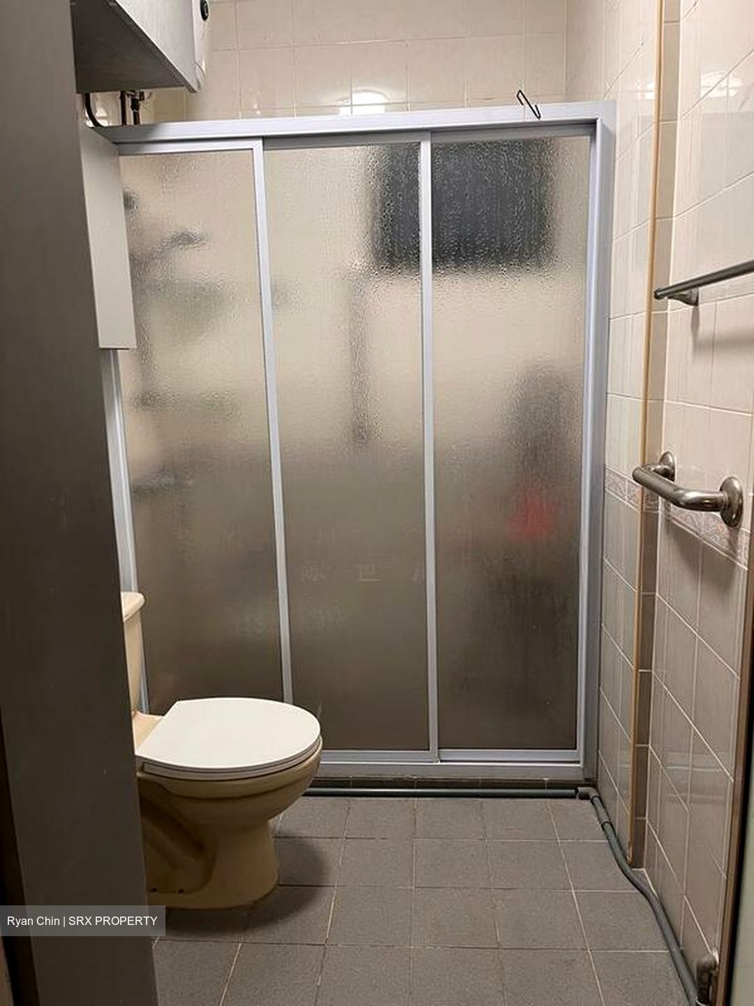 Blk 359A Sun Bliss (Sembawang), HDB 4 Rooms #528744501